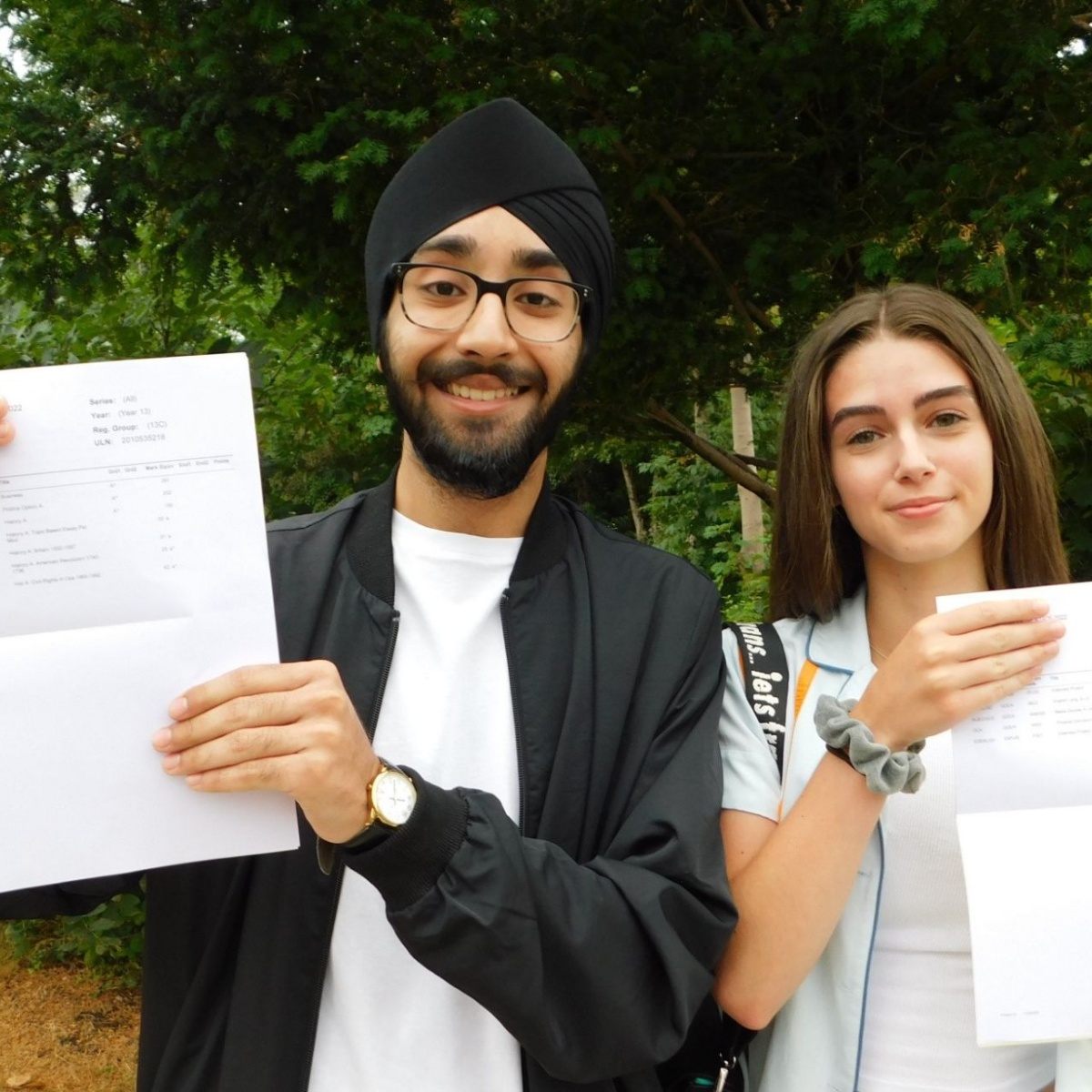 a-level-results-a-testament-to-a-fantastic-group-of-students-west